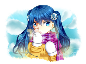 챓楟몋字ⵎﵖg❙楟ᅬ鉎ꡒ
